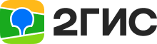 2gis